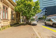 480.000 €, Vilă