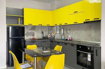 Apartament nou cu 2 camere in Grand Hill din Nufarul anunturi imobiliare Bihor