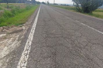 Casă - 3 camere de vanzare RADAUTI - Suceava anunturi imobiliare Suceava