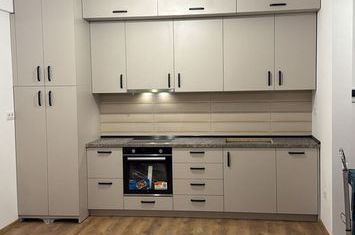 Apartament 2 camere,55mp, 1 parcare privată,zona centrală anunturi imobiliare Mures