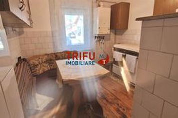 Apartament 2 camere de vanzare CENTRAL - Alba anunturi imobiliare Alba
