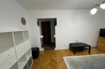 Vanzare/inchiriere apartament doua camere mobilat/utilat Palatul Cotroceni anunturi imobiliare Bucuresti