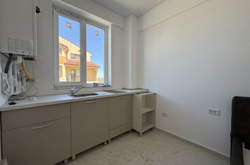 Garsonieră de vanzare EFORIE NORD - Constanta anunturi imobiliare Constanta