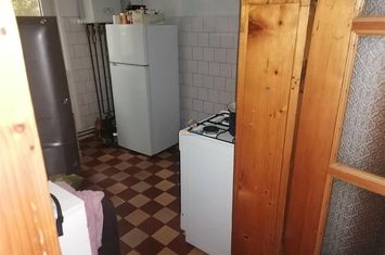 Garsonieră de vanzare BUZIASULUI - Timis anunturi imobiliare Timis