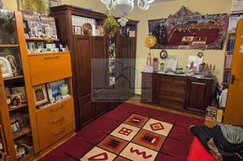 Apartament 3 camere spațios | 63 mp + balcon | bloc 1981 | Olteniței – anunturi imobiliare Bucuresti