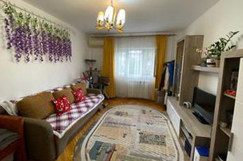 Apartament 2 camere de vanzare TIMISOARA - Timis anunturi imobiliare Timis