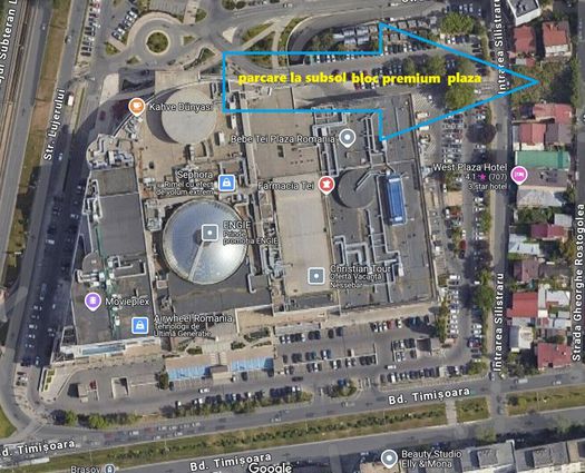 Apartament 3 camere Bulevardul Timisoara, 12 mp