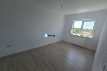 Apartament 2 camere de vanzare CENTRAL - Brasov anunturi imobiliare Brasov