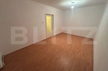 Apartament 2 camere de vanzare CETATE - Alba anunturi imobiliare Alba
