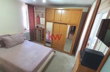 Apartament 3 camere de inchiriat IASI - Iasi anunturi imobiliare Iasi
