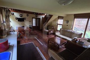 Vilă - 3 camere de vanzare IGHIU - Alba anunturi imobiliare Alba