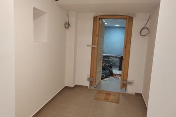 Spațiu comercial de inchiriat MAGHERU - Bucuresti anunturi imobiliare Bucuresti