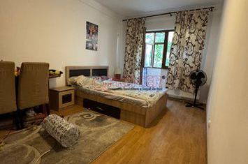 SUPER OFERTA - Drumul Fermei - 2 Camere - Gata de mutare anunturi imobiliare Bucuresti