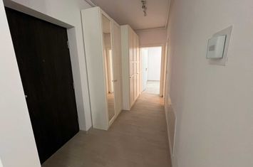 Apartament 2 camere de vanzare ARADULUI  - Timis anunturi imobiliare Timis