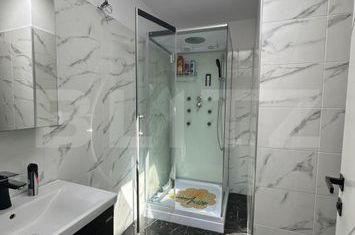 Apartament 3 camere de vanzare RASNOV - Brasov anunturi imobiliare Brasov