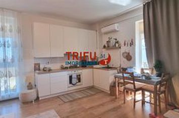 Apartament 2 camere de vanzare CENTRAL - Alba anunturi imobiliare Alba