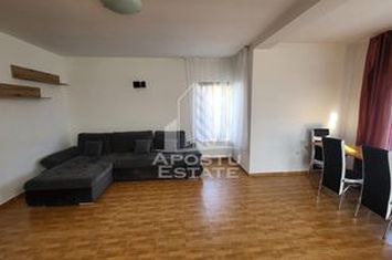 Casa individuala,4 camere,2 bai,Dumbravita anunturi imobiliare Timis