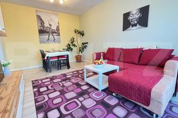 Apartament 2 camere de inchiriat DUMBRAVITA - Timis anunturi imobiliare Timis