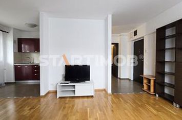 Apartament doua camere Privilegio cu parcare subterana anunturi imobiliare Brasov