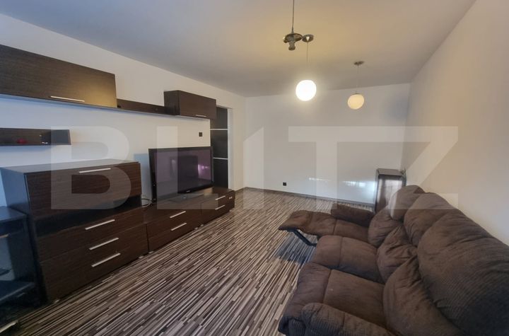 Apartament 3 camere de inchiriat BRAZDA LUI NOVAC - Dolj anunturi imobiliare Dolj