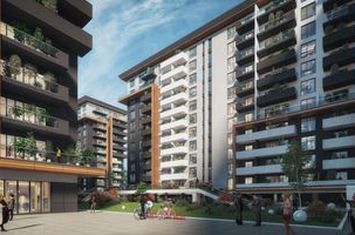 Titan Astorium 3 Camere predare 2025 Finisaje si Calitate Premium anunturi imobiliare Bucuresti