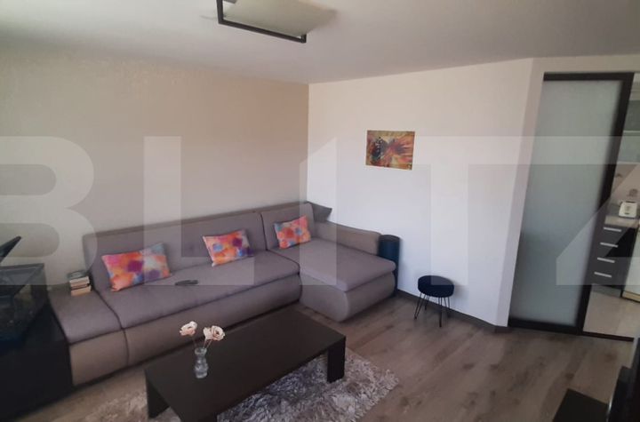 Apartament 3 camere de vanzare SELIMBAR - Sibiu anunturi imobiliare Sibiu