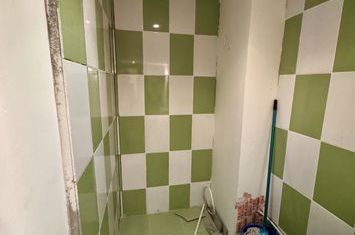 Apartament 3 camere de vanzare SIMERIA - Hunedoara anunturi imobiliare Hunedoara