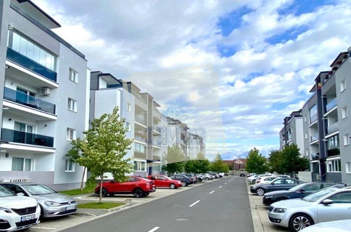 Apartament 3 camere de inchiriat CENTRAL - Sibiu anunturi imobiliare Sibiu