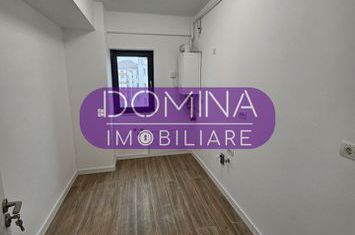Apartament 2 camere de inchiriat TARGU-JIU - Gorj anunturi imobiliare Gorj