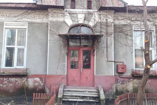 Casă 4 camere de vânzare Bucuresti - Baicului