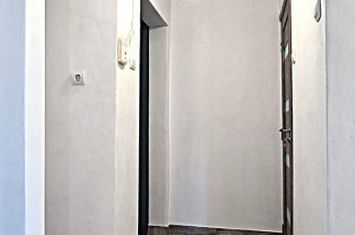 Apartament 2 camere de vanzare TARNAVENI - Mures anunturi imobiliare Mures