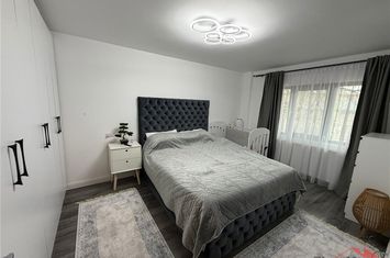 Apartament 2 camere de vanzare GARA - Vrancea anunturi imobiliare Vrancea
