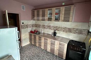 Apartament 3 camere de vanzare CLUJ-NAPOCA - Cluj anunturi imobiliare Cluj