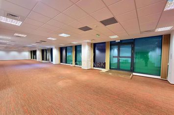 Spatiu de Birouri - Clasa A - Cladire Verde Certificata anunturi imobiliare Cluj