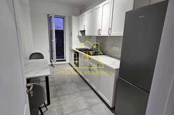 2 Cam / 64mp / Loc parcare acoperit inclus / Titan-Pallady / prima inchiriere anunturi imobiliare Bucuresti