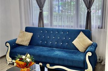 [2,Inf]Apartament 2 camere de inchiriat CENTRAL - Brasov anunturi imobiliare Brasov