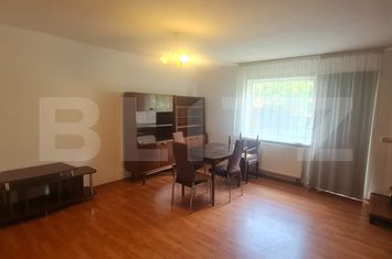Vilă - 3 camere de vanzare FLORESTI - Cluj anunturi imobiliare Cluj