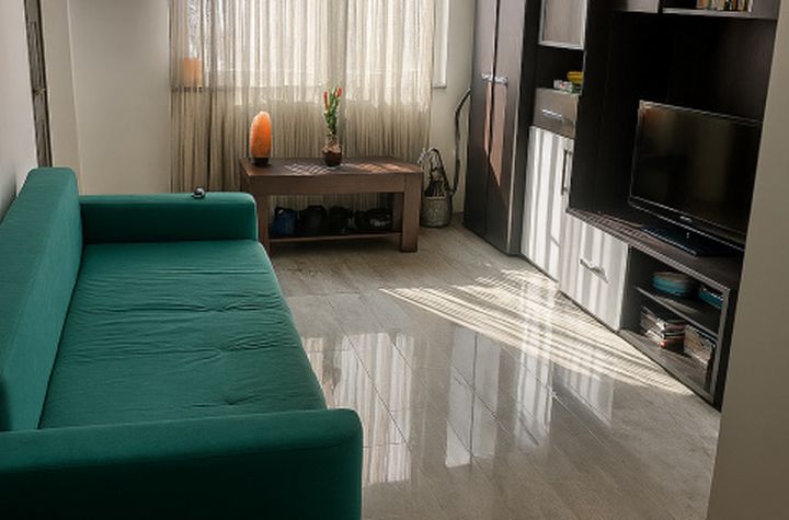 Apartament 3 camere de vanzare ASTRA - Brasov anunturi imobiliare Brasov