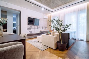 Apartament nou cu 2 camere in bloc "Verde" Zona Centrala anunturi imobiliare Bihor