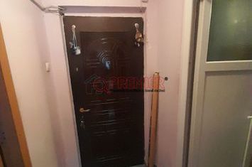 Aparatorii Patriei - 2 camere mobilat anunturi imobiliare Bucuresti