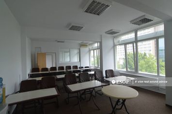 Birou de inchiriat P-TA PRESEI - Bucuresti anunturi imobiliare Bucuresti