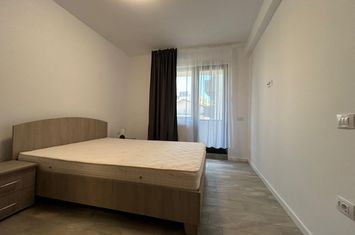 Apartament 2 camere de vanzare CONSTANTA - Constanta anunturi imobiliare Constanta