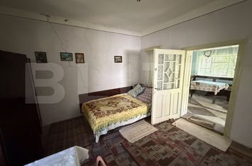 Casă - 2 camere de vanzare COSEIU - Salaj anunturi imobiliare Salaj
