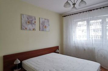 Basarabia - Campia Libertatii 2 Camere Decomandat anunturi imobiliare Bucuresti