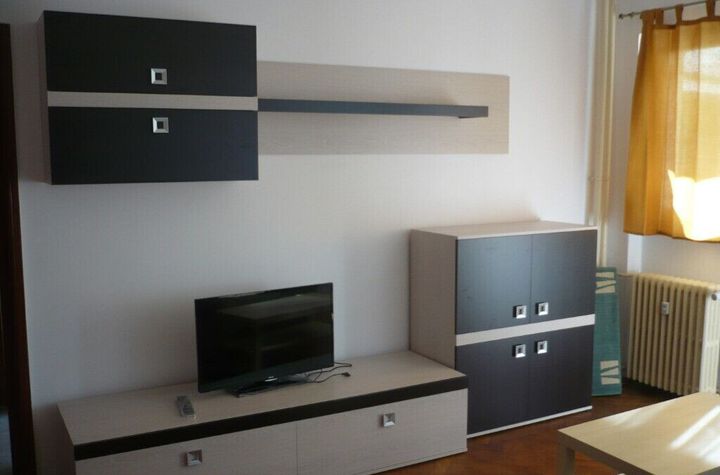 Titan 2 Camere OFERTA anunturi imobiliare Bucuresti