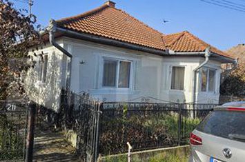 Casă - 2 camere de vanzare BISTRITA - Bistrita-Nasaud anunturi imobiliare Bistrita-Nasaud
