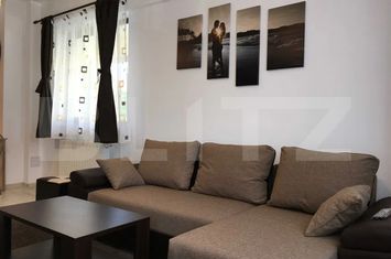 Apartament 2 camere de inchiriat CANTA - Iasi anunturi imobiliare Iasi
