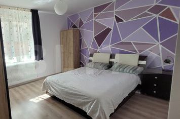 Apartament 2 camere de vanzare FLORESTI - Cluj anunturi imobiliare Cluj