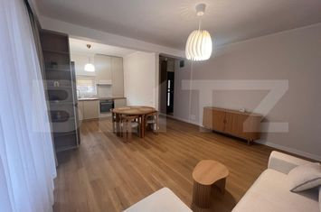 Apartament 2 camere de inchiriat BULGARIA - Cluj anunturi imobiliare Cluj