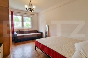 Apartament 4 camere de vanzare CLUJ-NAPOCA - Cluj anunturi imobiliare Cluj